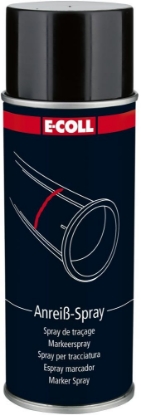 Afbeelding - https-www-ez-catalog-nl-Asset-d3ea47c6128348288aa2ae64c6482c02-ImageFullSize-eco100344-jpg